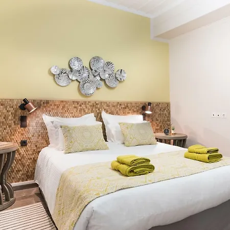 Mavrogenous Luxury Apartments Nauplie Extérieur photo