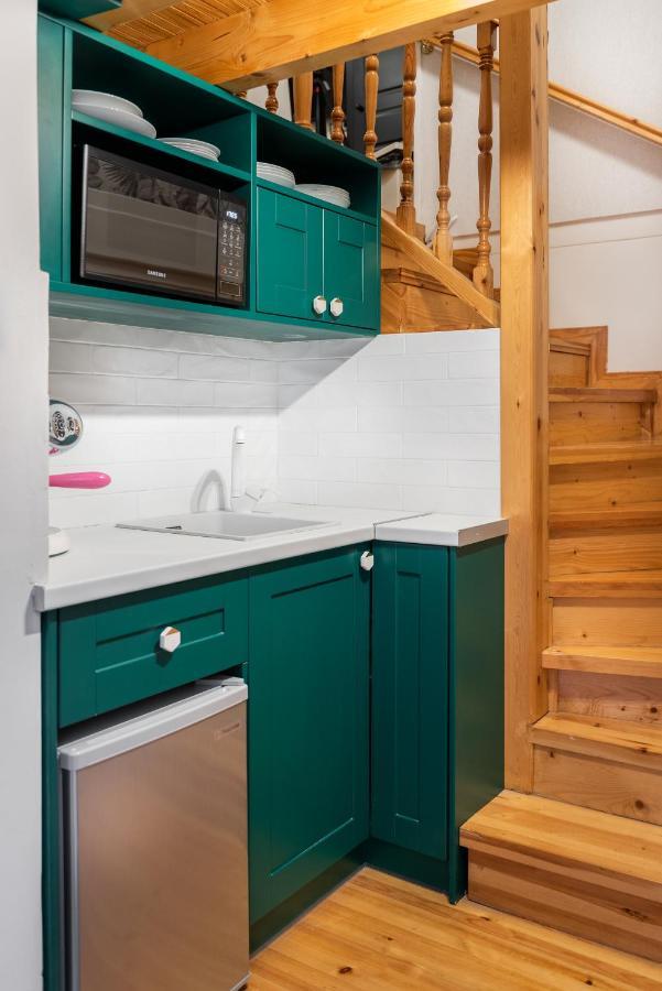 Appartement Mavrogenous Luxury Nauplie